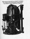 Mine Sauter Harlé HS4.jpg