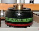 8 lb Fragm (02).JPG