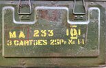 M 2.jpg