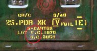 M 3.jpg