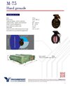 M75 Gren Yugo Import.jpg