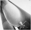 torpille de 550 mm 21-11-39.jpg