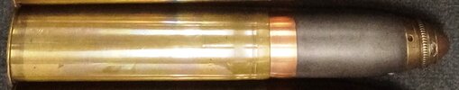 20250807_144825 short.jpg