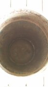 WW1 Swiss 12cm Shrapnel Projectile (9).jpeg