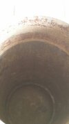 WW1 Swiss 12cm Shrapnel Projectile (10).jpeg