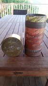 WW1 Swiss 12cm Shrapnel Projectile (12).jpg