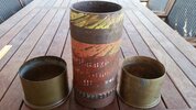 WW1 Swiss 12cm Shrapnel Projectile (13).jpg