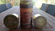 WW1 Swiss 12cm Shrapnel Projectile (14).jpg