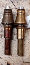 20221027_195706_01.jpg
