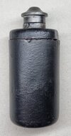 01 - BPD grenade.jpg