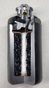 02 - BPD grenade cutaway model.jpg