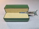 01 - cutaway model TM-500 with UNMP-1 tilt fuze.jpg