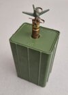 02 - TM-500 with UNMP-1 tilt fuze.jpg