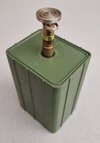03 - TM-500 with UMOP-1 pressure release fuze.jpg