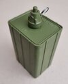 04 - TM-500 with UANU-1 pressure fuze.jpg