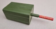 05 - TM-500 withthe USKHt chemical time fuze.jpg