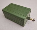 06 - TM-500 with UMP-2 radial pull fuze.jpg