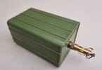 07 - TM-500 with UMP-1 pull fuze.jpg