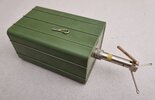 08 - TM-500 with UMNOP-1 pull, pressure and pressure release  fuze.jpg