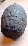 20250816_095605.jpg