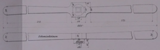 1755439004520.png