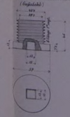 1755439023886.png