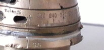 20250818_085426.jpg
