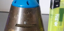 20250818_085509.jpg