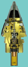 vz 25 Foto (04).jpg