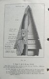 vz 25 (02).JPG
