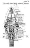 vz 25 (01).jpg