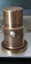 20250818_101534.jpg