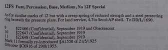 12 F Special.JPG