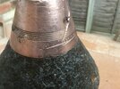 IMG_1781.jpeg
