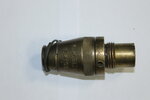 CB_161_07.jpg