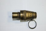 CB_161_02.jpg