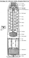 QF2.95inchMkIVShrapnelRound.jpg