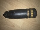 IMG_5027.jpeg