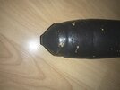 IMG_5028.jpeg