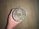 IMG_5030.jpeg