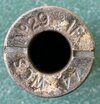 No 29 Plug (1).jpg