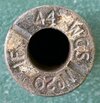 No 29 Plug (2).jpg