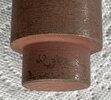 No 29 Plug (4).jpg