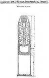 2.95%22 Shrapnel Mk.I for Mountain Gun copy.jpg