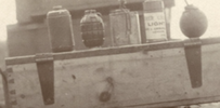 Screenshot 2025-08-23 16.02.03.png