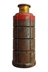 1000027138b.jpg