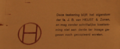 Schermafbeelding 2025-08-25 om 11.30.34.png