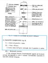 Screenshot_20250827_160408_com_google_android_apps_docs_InternalProjectorActivity.jpg