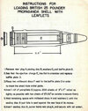 BritishArtilleryshell25.jpg
