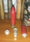 20mm Proj.jpg